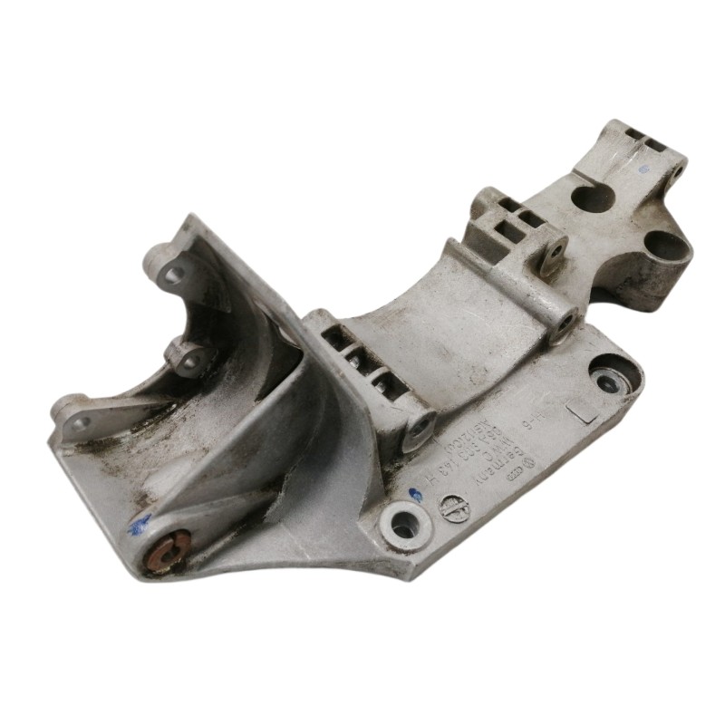 Recambio de soporte alternador para volkswagen golf iv berlina (1j1) conceptline referencia OEM IAM 06A903143H  