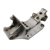 Recambio de soporte alternador para volkswagen golf iv berlina (1j1) conceptline referencia OEM IAM 06A903143H  