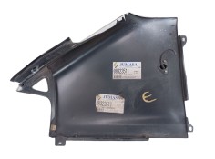 Recambio de aleta delantera derecha para fiat ducato caja/chasis (244_) 2.8 jtd referencia OEM IAM 0000059232021   2