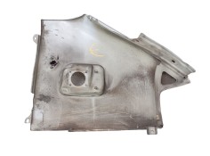 Recambio de aleta delantera izquierda para fiat ducato caja/chasis (244_) 2.8 jtd referencia OEM IAM 0000059232022   2