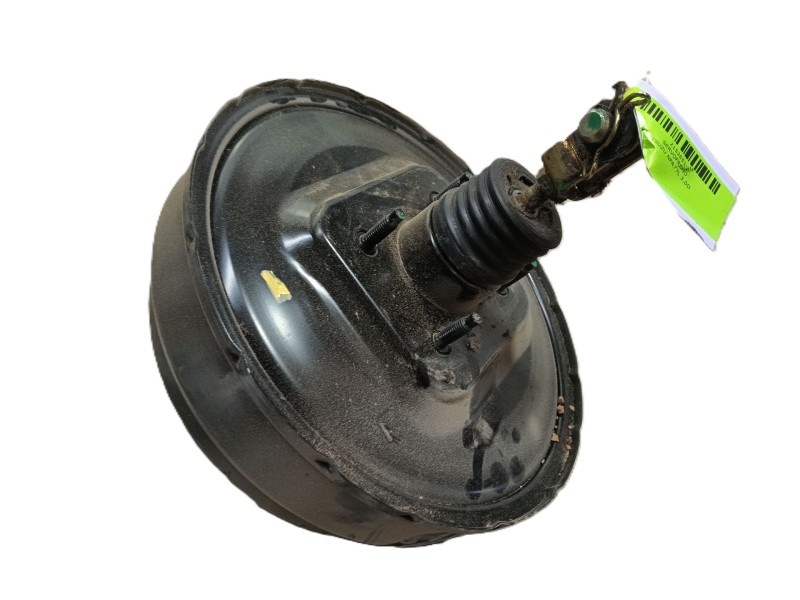 Recambio de servofreno para isuzu npr77l 3.0d referencia OEM IAM   