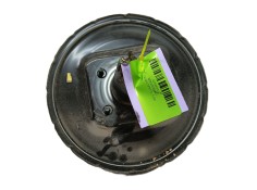 Recambio de servofreno para isuzu npr77l 3.0d referencia OEM IAM    2