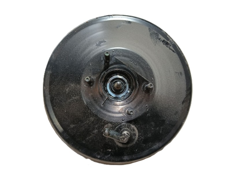 Recambio de servofreno para isuzu npr77l 3.0d referencia OEM IAM   