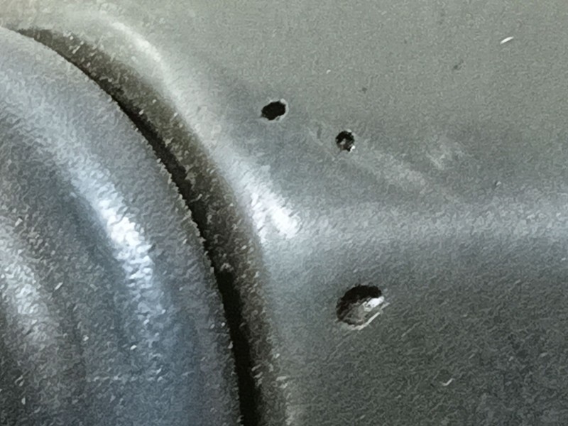 Recambio de palanca cambio para fiat ducato furgoneta (250_) 120 multijet 2,3 d referencia OEM IAM 55208346 553493070 