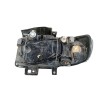Recambio de faro derecho para seat ibiza ii (6k1) 1.4 i referencia OEM IAM 6K1941044A 6K1941032A 67743741