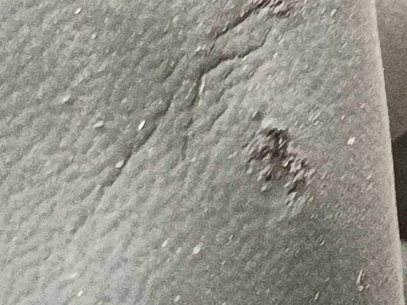 Recambio de palanca cambio para fiat ducato furgoneta (250_) 120 multijet 2,3 d referencia OEM IAM 55208346 553493070 