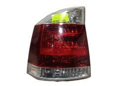 Recambio de piloto trasero izquierdo para opel vectra c (z02) 1.9 cdti (f69) referencia OEM IAM   