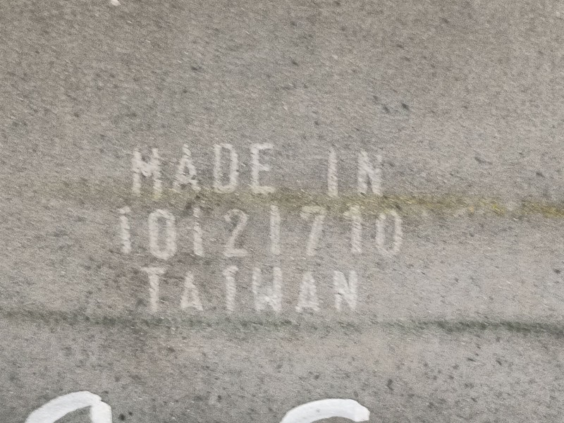 Recambio de piloto trasero izquierdo para opel vectra c (z02) 1.9 cdti (f69) referencia OEM IAM   