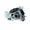 Recambio de mangueta delantera derecha para seat ateca 5fp / fdffax0 khp8pz xperience at referencia OEM IAM 5Q0407254C 5Q0407258
