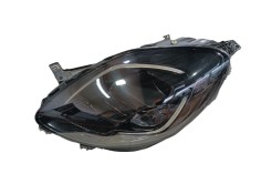 Recambio de faro izquierdo para ford puma (j2k, cf7) 1.0 ecoboost referencia OEM IAM 2677629 L1TB13101GK 