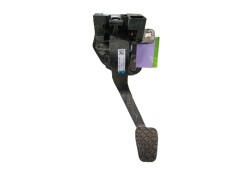 Recambio de pedal embrague para ford puma (j2k, cf7) 1.0 ecoboost referencia OEM IAM   