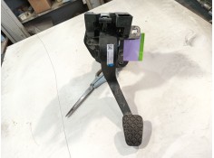 Recambio de pedal embrague para ford puma (j2k, cf7) 1.0 ecoboost referencia OEM IAM   