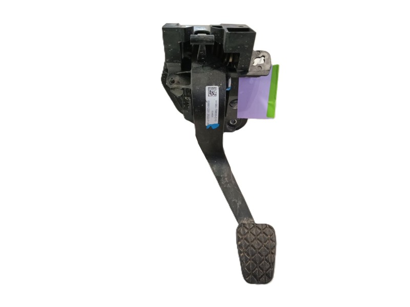 Recambio de pedal embrague para ford puma (j2k, cf7) 1.0 ecoboost referencia OEM IAM   