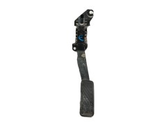 Recambio de pedal acelerador para ford puma (j2k, cf7) 1.0 ecoboost referencia OEM IAM   