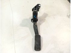 Recambio de pedal acelerador para ford puma (j2k, cf7) 1.0 ecoboost referencia OEM IAM   
