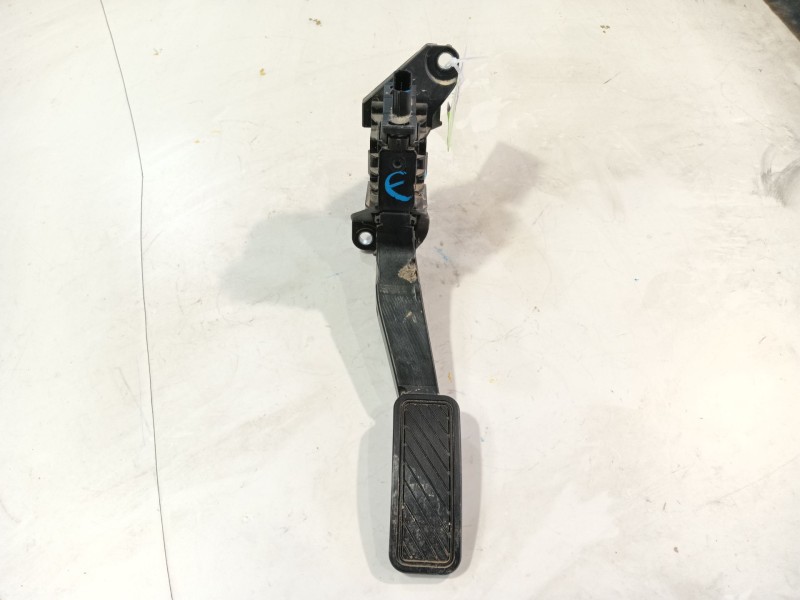 Recambio de pedal acelerador para ford puma (j2k, cf7) 1.0 ecoboost referencia OEM IAM   