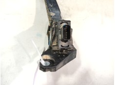Recambio de pedal acelerador para ford puma (j2k, cf7) 1.0 ecoboost referencia OEM IAM    2