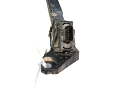 Recambio de pedal acelerador para ford puma (j2k, cf7) 1.0 ecoboost referencia OEM IAM    2