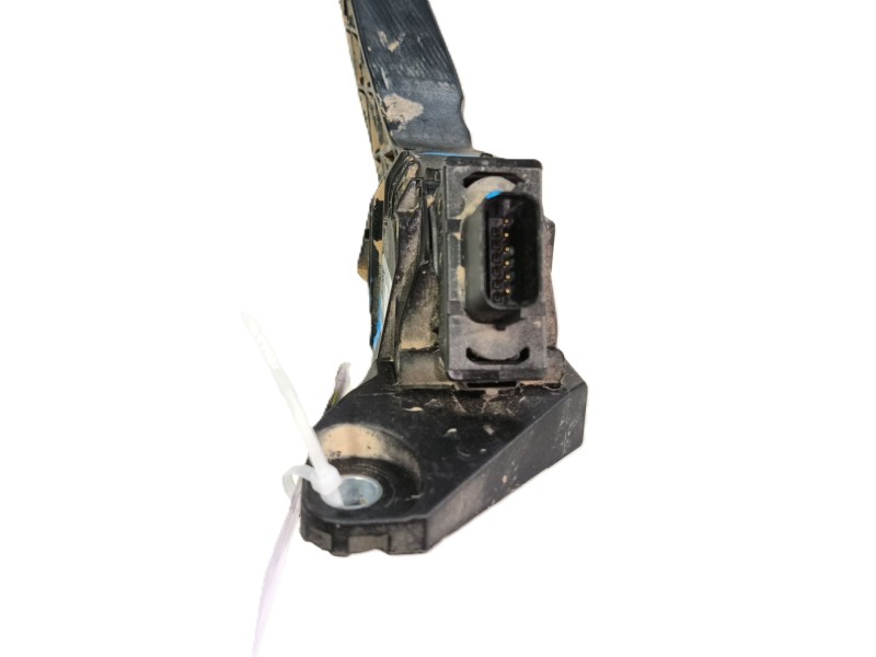 Recambio de pedal acelerador para ford puma (j2k, cf7) 1.0 ecoboost referencia OEM IAM   
