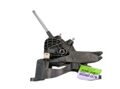 Recambio de palanca cambio para ford puma (j2k, cf7) 1.0 ecoboost referencia OEM IAM   