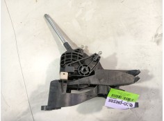Recambio de palanca cambio para ford puma (j2k, cf7) 1.0 ecoboost referencia OEM IAM   