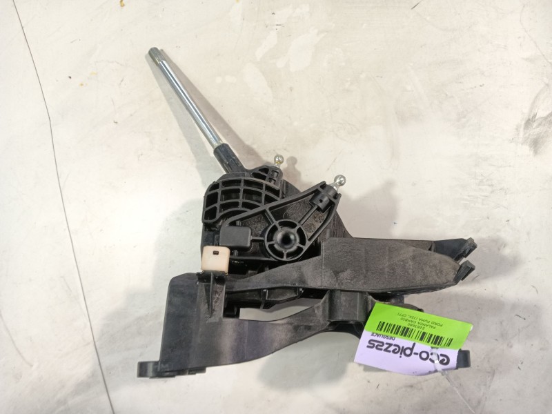Recambio de palanca cambio para ford puma (j2k, cf7) 1.0 ecoboost referencia OEM IAM   
