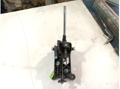 Recambio de palanca cambio para ford puma (j2k, cf7) 1.0 ecoboost referencia OEM IAM    2