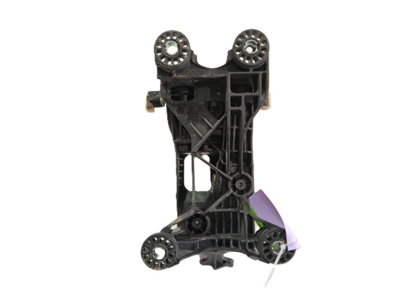 Recambio de palanca cambio para ford puma (j2k, cf7) 1.0 ecoboost referencia OEM IAM   