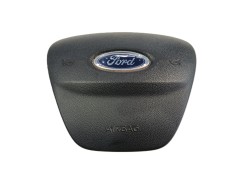Recambio de airbag delantero izquierdo para ford puma (j2k, cf7) 1.0 ecoboost referencia OEM IAM 2497925  