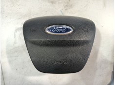 Recambio de airbag delantero izquierdo para ford puma (j2k, cf7) 1.0 ecoboost referencia OEM IAM 2497925   2