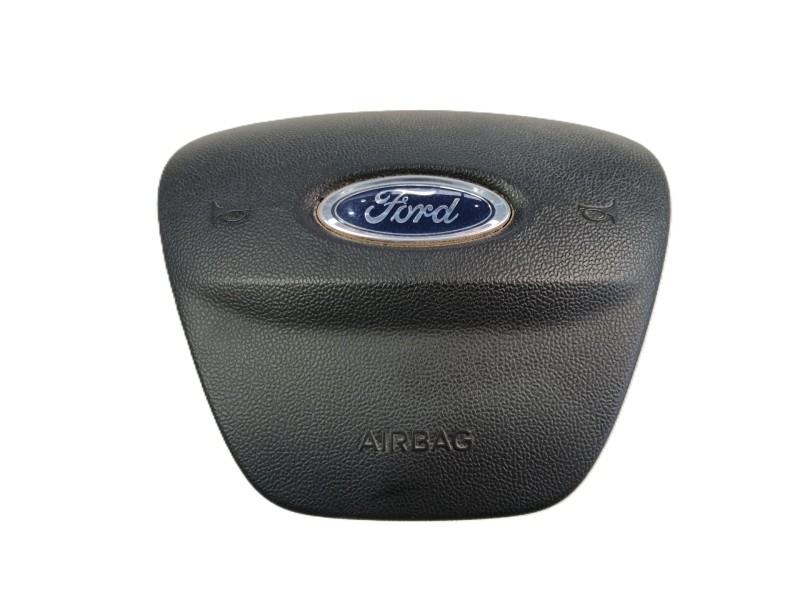 Recambio de airbag delantero izquierdo para ford puma (j2k, cf7) 1.0 ecoboost referencia OEM IAM 2497925  