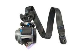 Recambio de cinturon seguridad delantero izquierdo para ford puma (j2k, cf7) 1.0 ecoboost referencia OEM IAM 2464096  