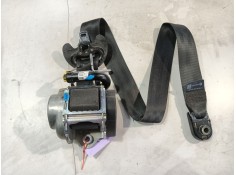 Recambio de cinturon seguridad delantero izquierdo para ford puma (j2k, cf7) 1.0 ecoboost referencia OEM IAM 2464096   2