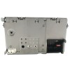 Recambio de sistema audio / radio cd para volkswagen golf vi (5k1) advance referencia OEM IAM VW3C8035195 8157647239360 BP764723