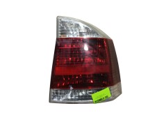 Recambio de piloto trasero derecho para opel vectra c (z02) 1.9 cdti (f69) referencia OEM IAM 93192384 01251610 