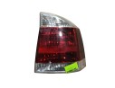 PILOTO TRASERO DERECHO 93192384 01251610 
