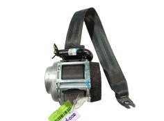Recambio de cinturon seguridad trasero izquierdo para ford puma (j2k, cf7) 1.0 ecoboost referencia OEM IAM 2497326  