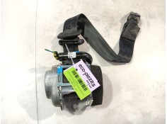 Recambio de cinturon seguridad trasero derecho para ford puma (j2k, cf7) 1.0 ecoboost referencia OEM IAM 2497324   2