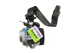 Recambio de cinturon seguridad trasero derecho para ford puma (j2k, cf7) 1.0 ecoboost referencia OEM IAM 2497324  