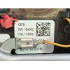 Recambio de volante para mercedes-benz eqa (h243) eqa 250+ (243.702) referencia OEM IAM A0004609901 4940748 
