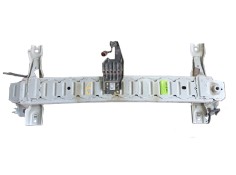 Recambio de refuerzo paragolpes delantero para ford puma (j2k, cf7) 1.0 ecoboost referencia OEM IAM   