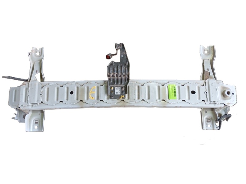 Recambio de refuerzo paragolpes delantero para ford puma (j2k, cf7) 1.0 ecoboost referencia OEM IAM   