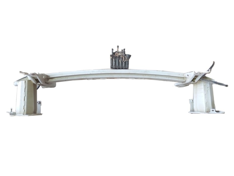 Recambio de refuerzo paragolpes delantero para ford puma (j2k, cf7) 1.0 ecoboost referencia OEM IAM   