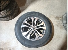 Recambio de juego llantas para mercedes-benz glc (x253) 200 eq boost 4-matic (253.981) referencia OEM IAM    2