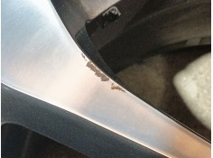 Recambio de juego llantas para mercedes-benz glc (x253) 200 eq boost 4-matic (253.981) referencia OEM IAM A2534010600 7.5Jx17 ET 2