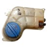 Recambio de deposito expansion para audi a4 b7 avant (8ed) 2.0 tdi referencia OEM IAM 8E0121403  