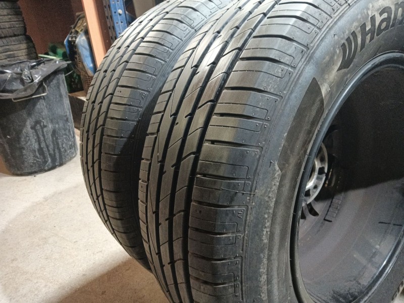 Recambio de juego llantas para mercedes-benz glc (x253) 200 eq boost 4-matic (253.981) referencia OEM IAM   