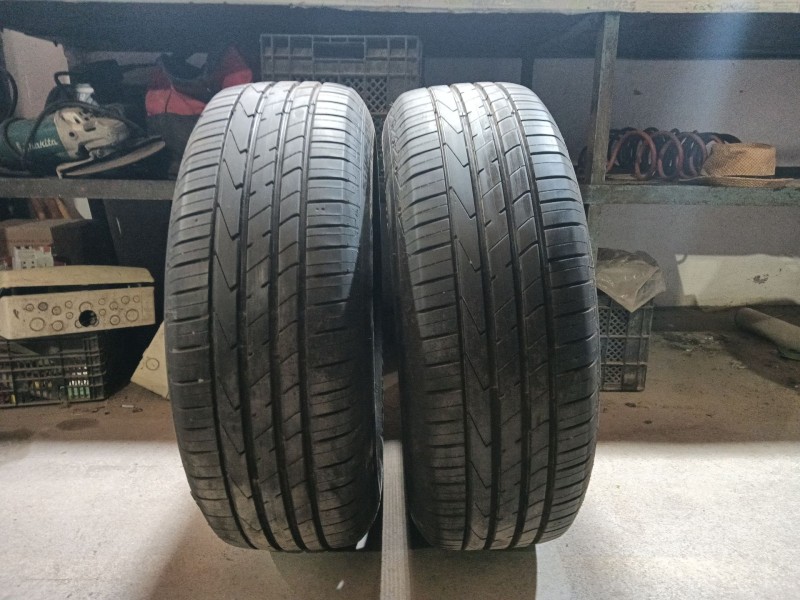 Recambio de juego llantas para mercedes-benz glc (x253) 200 eq boost 4-matic (253.981) referencia OEM IAM   