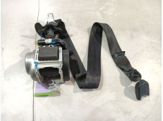 Recambio de cinturon seguridad delantero derecho para ford puma (j2k, cf7) 1.0 ecoboost referencia OEM IAM 2464094   2