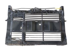 Recambio de panel frontal para ford puma (j2k, cf7) 1.0 ecoboost referencia OEM IAM  S16E146A 